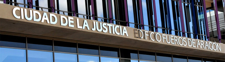 CIUDAD-DE-LA-JUSTICIA-11